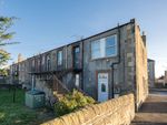 Thumbnail to rent in Saughton Avenue, Edinburgh