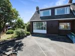 Thumbnail for sale in Lidgard Road, Humberston, Grimsby