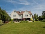 Thumbnail for sale in Portsmouth Avenue, Thames Ditton, Surrey