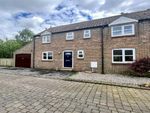 Thumbnail to rent in Cemetery Road Church View, Thirsk
