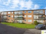 Thumbnail to rent in Whitehouse Court, Sutton Coldfield, West Midlands