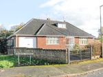 Thumbnail to rent in Welbeck Avenue, Kirk Hallam