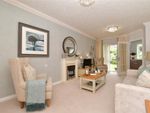 Thumbnail to rent in Garland Road, East Grinstead, West Sussex