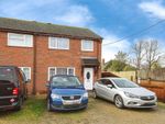 Thumbnail for sale in Victoria Street, Littleport, Ely