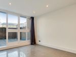 Thumbnail to rent in Thomas More Street, Wapping, London