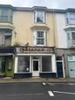 Thumbnail to rent in Commercial Street, Camborne