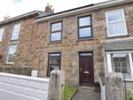Thumbnail to rent in Rose Row, Redruth, Cornwall