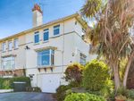 Thumbnail for sale in Dartmouth Road, Paignton
