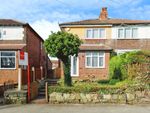 Thumbnail to rent in The Broadway, Bredbury, Stockport, Greater Manchester