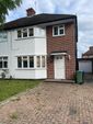 Thumbnail to rent in Boldmere Road, Pinner