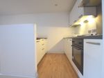 Thumbnail to rent in Jet Centro, Sheffield