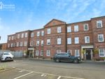 Thumbnail to rent in Addison House, Beatrice Court, Lichfield, Staffordshire