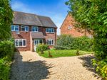 Thumbnail for sale in Lower Icknield Way, Marsworth, Tring