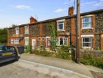 Thumbnail to rent in Railway Row, Codnor Park, Ironville, Nottingham, Derbyshire