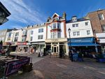 Thumbnail for sale in Warwick Street, Worthing