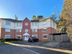 Thumbnail for sale in Royal Drive, Bordon, Hampshire