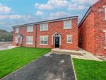 Thumbnail to rent in Costhorpe, Carlton In Lindrick, Worksop.