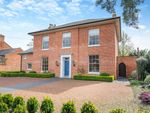 Thumbnail for sale in Brackley Road, Towcester, Northamptonshire