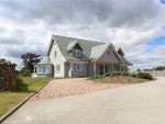 Thumbnail to rent in Hillhead House, Kintore, Aberdeenshire