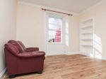 Thumbnail to rent in Buccleuch Street, Edinburgh