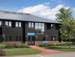 Thumbnail to rent in Lodge Park Business Centre, Langham, Colchester, Essex