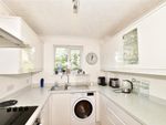 Thumbnail to rent in Cedars Close, Uckfield, East Sussex