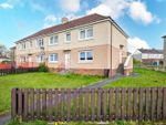Thumbnail for sale in Pirnmill Avenue, Motherwell
