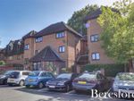 Thumbnail to rent in Beech Spinney, Beech Spinney