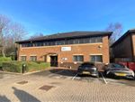 Thumbnail to rent in Pavilion Business Park, Royds Hall Road, Leeds