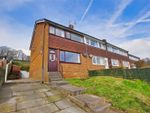 Thumbnail for sale in Parklands Drive, Triangle, Sowerby Bridge