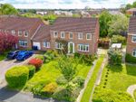 Thumbnail to rent in Redwell Close, St. Ives, Cambridgeshire