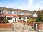 Thumbnail for sale in Olwen Crescent, Stockport, Greater Manchester
