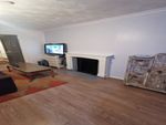 Thumbnail to rent in 5 Brown Street, Newmilns