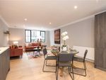 Thumbnail to rent in Mews House 2, Abercromby Place, Edinburgh