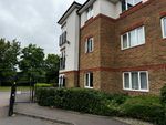 Thumbnail to rent in Akerlea Close, Netherfield, Milton Keynes