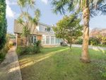 Thumbnail for sale in Apple Grove, Bognor Regis