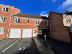 Thumbnail for sale in Sannders Crescent, Tipton, West Midlands