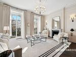 Thumbnail to rent in Chester Square, London