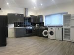 Thumbnail to rent in Pantbach Road, Cardiff