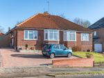 Thumbnail for sale in Malvern Road, Redditch, Worcestershire