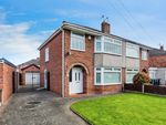 Thumbnail for sale in Dolphin Crescent, Great Sutton, Ellesmere Port, Cheshire