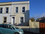 Thumbnail to rent in Campbell Street, St. Pauls, Bristol