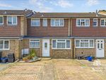 Thumbnail for sale in Hannards Way, Ilford
