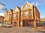 Thumbnail to rent in Valentine House, Church Road, Guildford, Surrey
