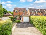 Thumbnail to rent in May Tree Close, Bicester