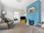 Thumbnail for sale in Newton Lane, Wigston, Leicestershire