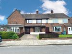 Thumbnail for sale in Tithe Barn Road, Stockton-On-Tees