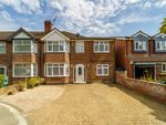 Thumbnail for sale in Dingle Road, Ashford