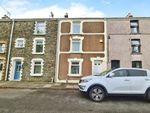 Thumbnail to rent in Ebbw Vale Row, Cwmavon, Port Talbot