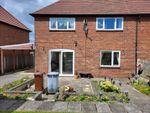Thumbnail for sale in Ringway, Rotherham
